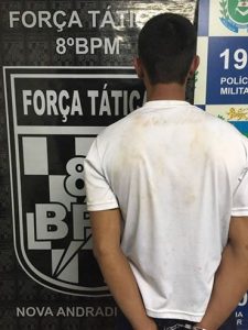 bo tatico 16