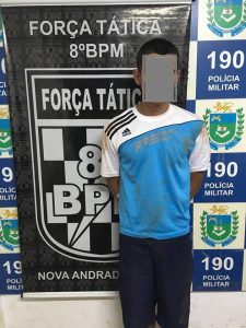 bo tatico
