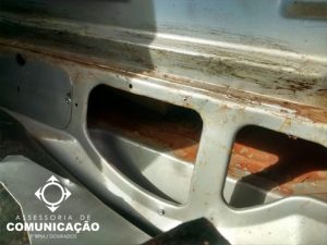 canil5jul02