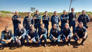 e1801d71-fbf4-4434-bfc7-e82d36e5e10c