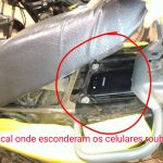f06e1486-7483-4521-9eef-10ac60f0a240 (1)