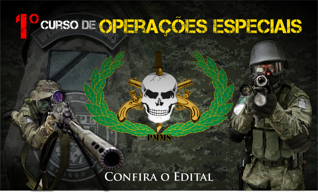 Curso De Opera es Especiais Do BOPE Funcionar Em 4 Fases PMMSPMMS curso-de-opera-es-especiais-do-bope-funcionar-em-4-fases-pmmspmms