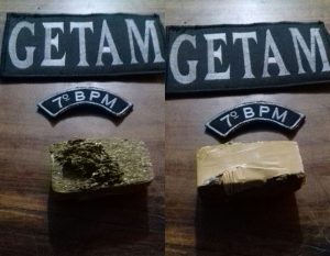 maconha