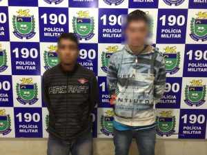 trafico 01