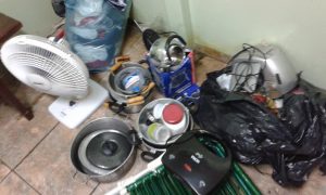 14063833_1271673269539563_5131840591579385030_n