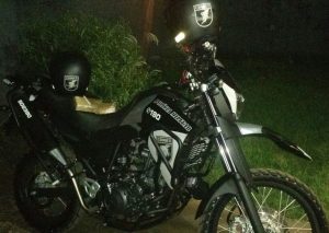 373 rocam trafico 06.08 2