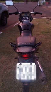 400 receptacao rotac (2)