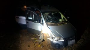 414 trafico rotac (2)