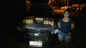 414 trafico rotac (4)