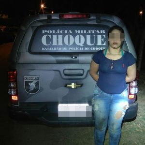 414 trafico rotac (5)