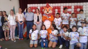 551b2f81-8de1-43f3-bb2a-37b8b3cbce69