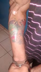 64766cd1-18a9-4d5f-b2cf-e4f7b6dd160c