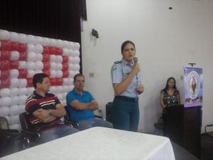 9dc2ebbd-7427-462d-8d97-0d6fd1efda69