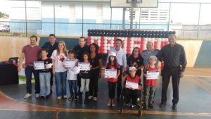 Certificados