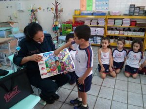 ED. INFANTIL