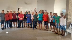IMG-20160814-WA0101