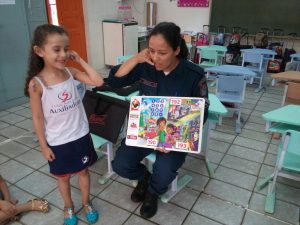 IMG-20160818-WA0030