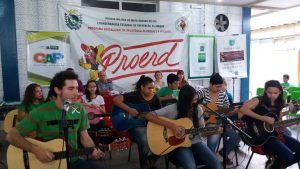 IMG-20160822-WA0064
