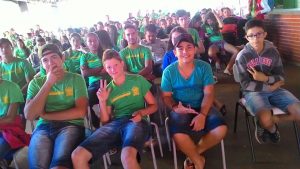 IMG-20160824-WA0004 (1)
