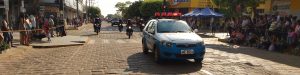 IMG_20160815_083013921