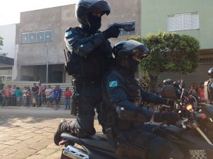 IMG_20160815_083119931