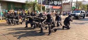 IMG_20160815_083425724