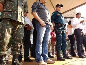 IMG_20160815_084012609