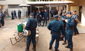 IMG_20160818_081418017