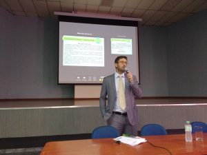 IMG_20160818_090618957