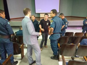IMG_20160818_093455227
