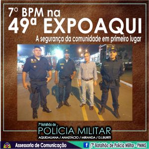 Imagem1