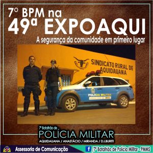 Imagem2