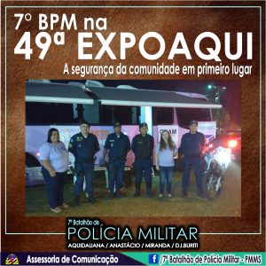 Imagem4