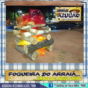 Imagem6