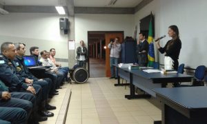REUNIÃO 10