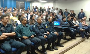REUNIÃO 5