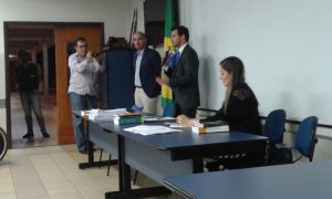 REUNIÃO 8