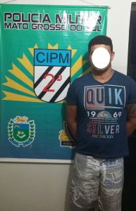 Romario de Sousa Silva - Boca de Fuma (22) cópia