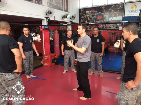 TreinamentoDefesaPessoal02