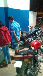 WhatsApp Image 2016-08-04 at 00.49.02