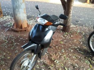 biz 100 HSQ-5291 14.08