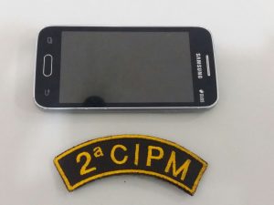 celular furtado 04.08