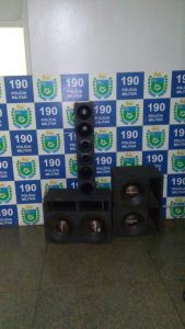 d3ae15ce-de62-4289-9067-afe778e25e21