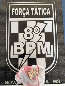 droga ft 31 1