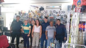 fd74dc98-a016-4653-8adb-4de90fed8441