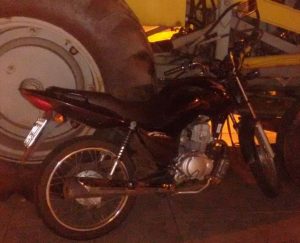 fe5aa521-f14f-4108-af21-3d2525d7f327