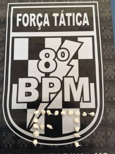 ft droga 31