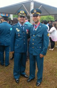 07f4d7f9-1b22-433e-9465-3e93c8713da9