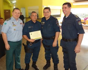 dsc00040
