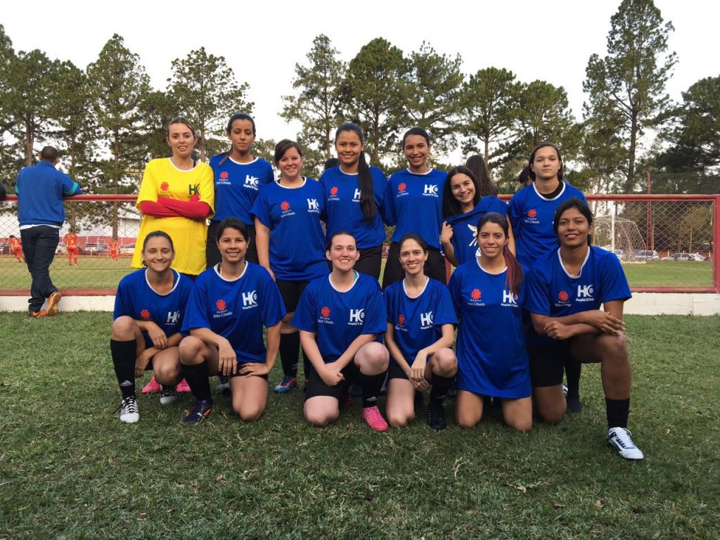 futebol-fem-1